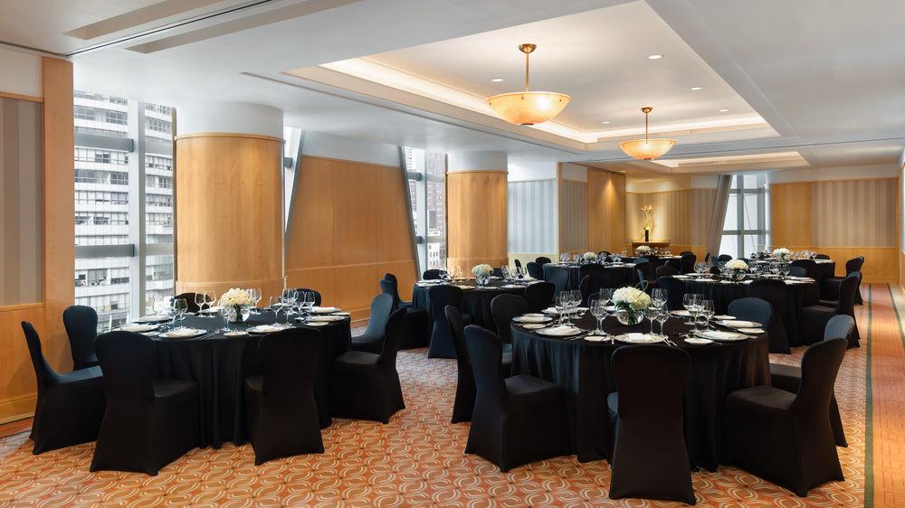 Jw Marriott Shanghai At Tomorrow Square מראה חיצוני תמונה