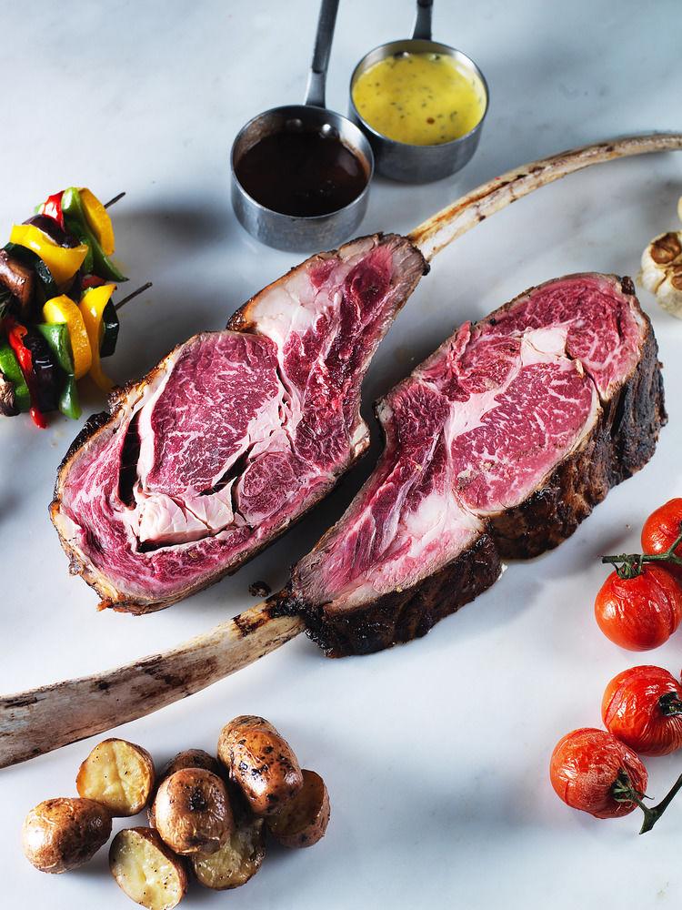 Jw Marriott Shanghai At Tomorrow Square מראה חיצוני תמונה