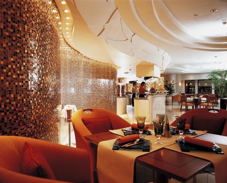 Jw Marriott Shanghai At Tomorrow Square מראה חיצוני תמונה